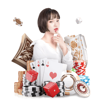 三个老师轮流给学生布置作业 v4.2.97 官方安装版 0